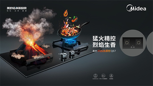 ����ȼ?x��)�������?bi��o)��(zh��n)�l(f��)�������Ĵ���һ��������