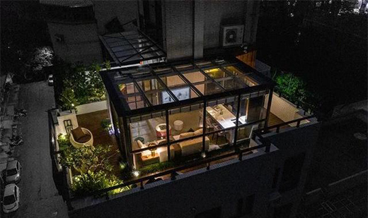 ����¶�_!�һ��ȫ��ꖹⷿ�����̫�Ҹ���