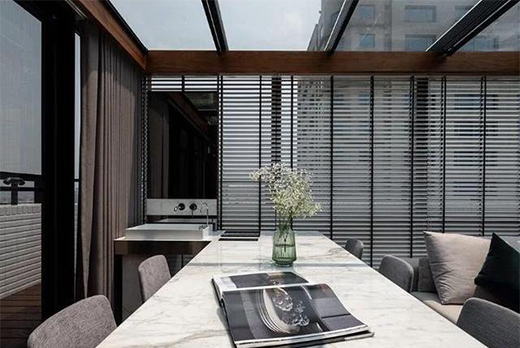 ����¶�_!�һ��ȫ��ꖹⷿ�����̫�Ҹ���