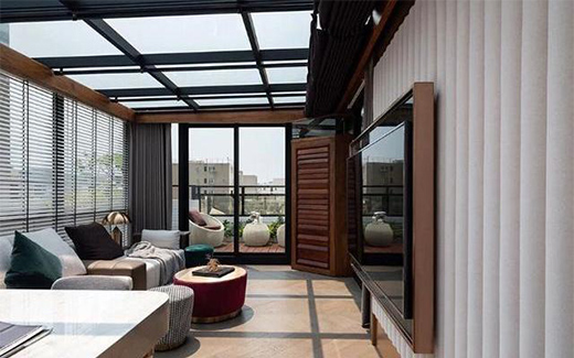 ����¶�_!�һ��ȫ��ꖹⷿ�����̫�Ҹ���