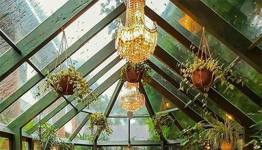 ����¶�_!�һ��ȫ��ꖹⷿ�����̫�Ҹ���