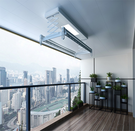 ����ռ� �݄��Ї� | �Ѱ����׌��＾���b��(ji��)�����b�����l(f��)!