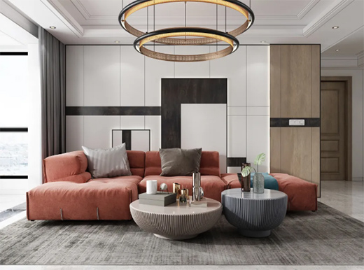 ����ռ� �݄��Ї� | �Ѱ����׌��＾���b��(ji��)�����b�����l(f��)!