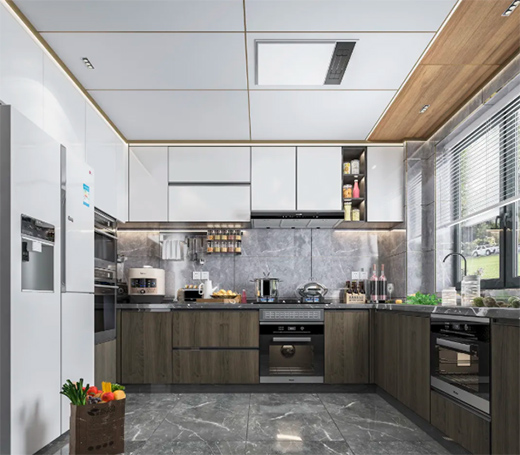 ����ռ� �݄��Ї� | �Ѱ����׌��＾���b��(ji��)�����b�����l(f��)!