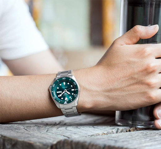 �����C(j��)е��Ʒ�|(zh��)�߶����ֵ�������������״���?