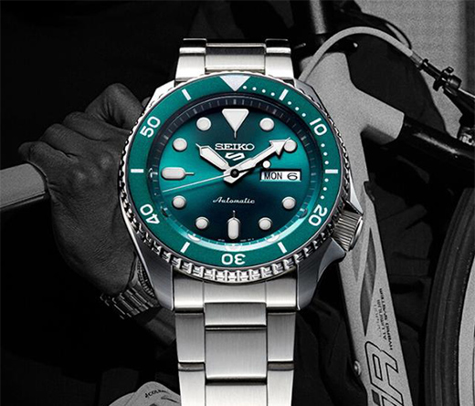 �����C(j��)е��Ʒ�|(zh��)�߶����ֵ�������������״���?