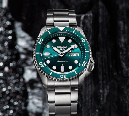 �����C(j��)е��Ʒ�|(zh��)�߶����ֵ���ߣ��������״���?