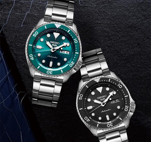 �����C(j��)е��Ʒ�|(zh��)�߶ˣ��ֵ�������������״���?