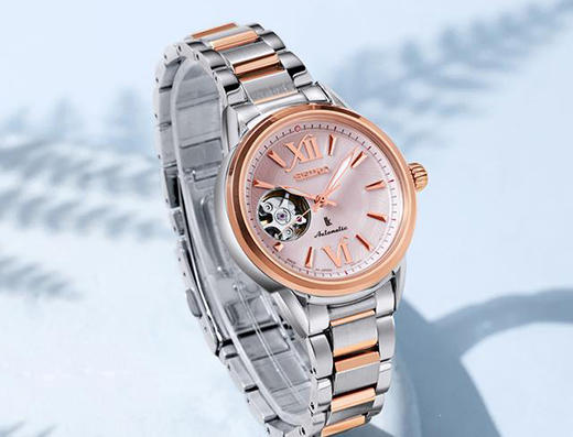 �����C(j��)е��Ʒ�|(zh��)�߶����ֵ���ߣ��������״���?