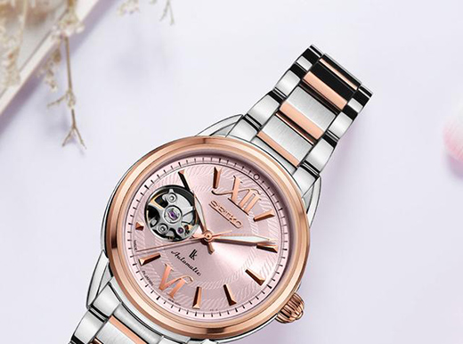 �����C(j��)е��Ʒ�|(zh��)�߶����ֵ���ߣ��������״���?