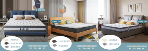 ֥�A�˃�(y��u)�x���z���|���������m������