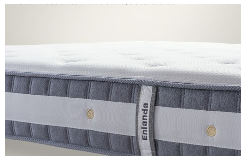 ֥�A�˃�(y��u)�x���z���|���������m������