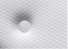 ֥�A�˃�(y��u)�x���z���|���������m������