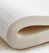 ֥�A�˃�(y��u)�x���z���|���������m������