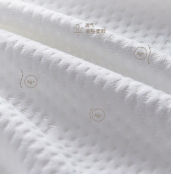 ֥�A�˃�(y��u)�x���z���|���������m������