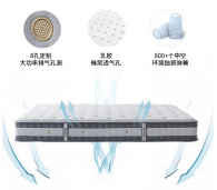 ֥�A�˃�(y��u)�x���z���|���������m������