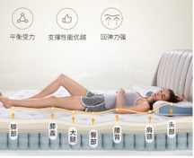 ֥�A�˃�(y��u)�x���z���|���������m������