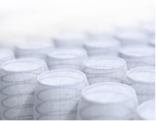 ֥�A�˃�(y��u)�x���z���|���������m������