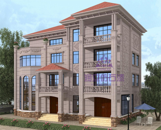 �e��(gu��)�p��(ji��)ͬ�c����(r��n)����A���L��(hu��)�Ҹ��{(l��n)�D