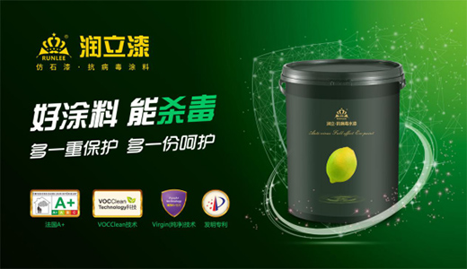 �e��(gu��)�p��(ji��)ͬ�c����(r��n)����A���L��(hu��)�Ҹ��{(l��n)�D