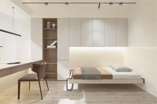 �h�������Ƴ��n����Ʒ �Գ��\֮�Ğ���I(xi��n)�Y!