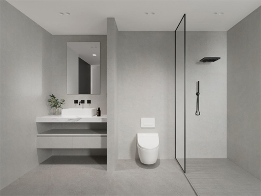 �h�������Ƴ��n����Ʒ �Գ��\֮�Ğ���I(xi��n)�Y!