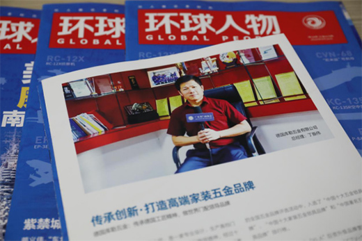 �c�x��չ�_��Ԓ �������s�Ǚ�(qu��n)���ڿ����h(hu��n)�����