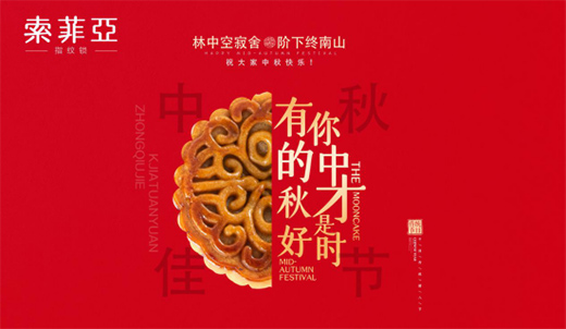 ������c�p��(ji��)��݋�����Ɓ�ָ�y�i�S����õ����o