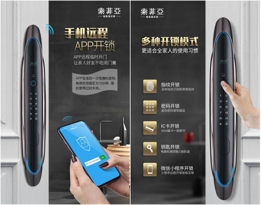 ������c�p��(ji��)��݋�����Ɓ�ָ�y�i�S����õ����o