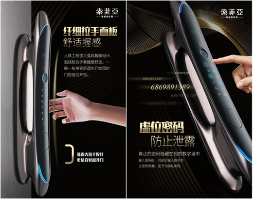 ������c�p��(ji��)��݋�����Ɓ�ָ�y�i�S����õ����o