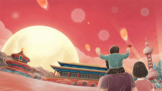 ������c�p��(ji��)��݋�����Ɓ�ָ�y�i�S����õ����o