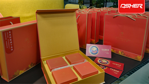 ASHER���O�w����������ο������ů���O��