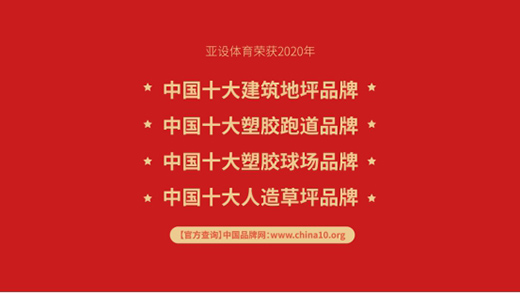 ASHER���O�w����������ο������ů���O��