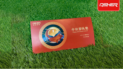 ASHER���O�w����������ο������ů���O��