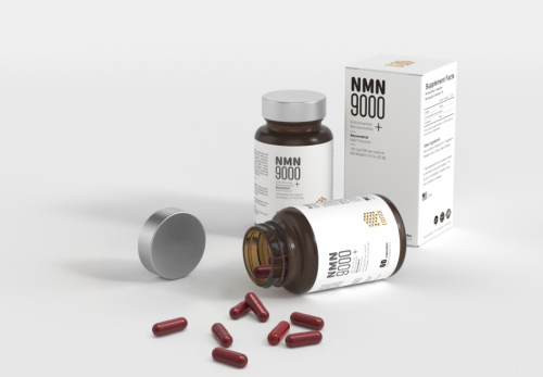 �෽�Z���f�~�ɣ���չ�����Č����c�L��