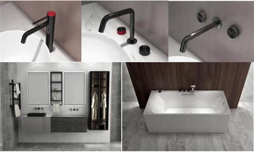 �I(l��ng)��δ��(l��i) | ���A�l(w��i)ԡ(li��n)�Ǽ��b�ɕ�(hu��)���\�ИI(y��)��څ��(sh��)