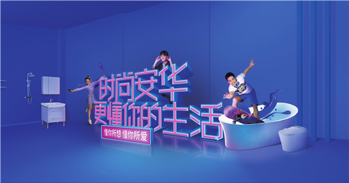 �I(l��ng)��δ��(l��i) | ���A�l(w��i)ԡ(li��n)�Ǽ��b�ɕ�(hu��)���\�ИI(y��)��څ��(sh��)