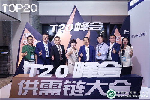 �I(l��ng)��δ��(l��i) | ���A�l(w��i)ԡ(li��n)�Ǽ��b�ɕ�(hu��)���\�ИI(y��)��څ��(sh��)