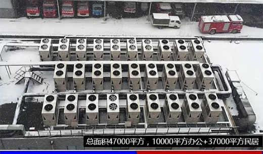 �Ƅ�(d��ng)�՚��ܶ��I(l��ng)��(y��ng)�� �A��������ůͨѲչ?ji��)����? onmousewheel=