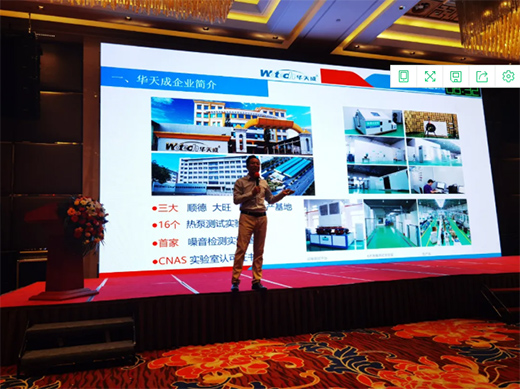 �Ƅ�(d��ng)�՚��ܶ��I(l��ng)��(y��ng)�� �A��������ůͨѲչ?ji��)����? onmousewheel=