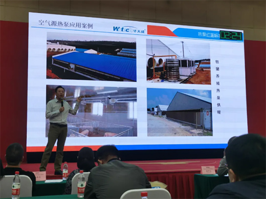 �Ƅ�(d��ng)�՚��ܶ��I(l��ng)��(y��ng)�� �A��������ůͨѲչ?ji��)����? onmousewheel=