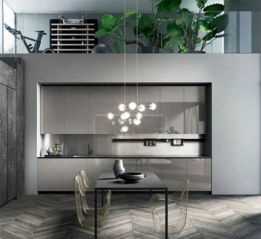 �p�ݿ���N������(d��)�صĸ߼���!