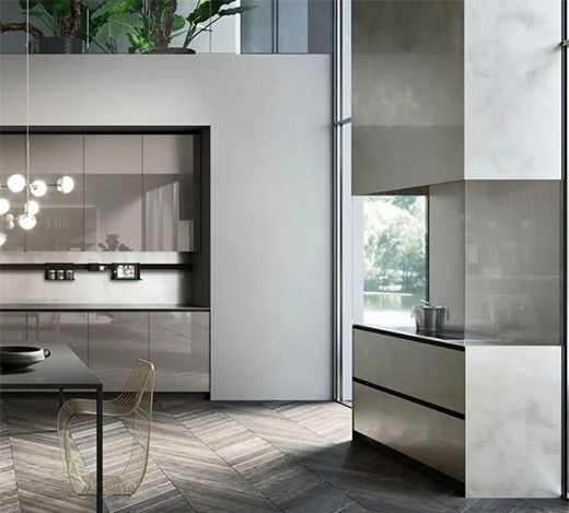 �p�ݿ���N�񣬪�(d��)�صĸ߼���!