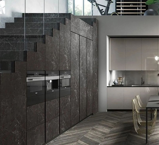 �p�ݿ���N������(d��)�صĸ߼���!