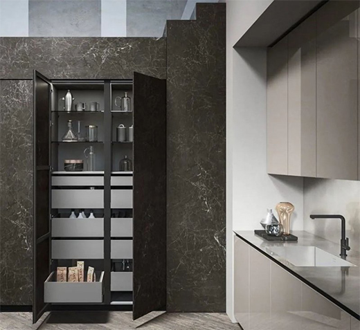 �p�ݿ���N������(d��)�صĸ߼���!