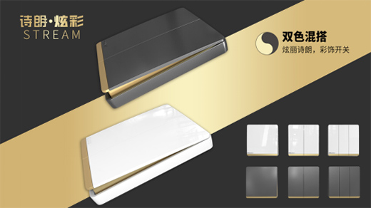 ��Ʒ���u|�������ơ�Ԋ��ϵ�С�������