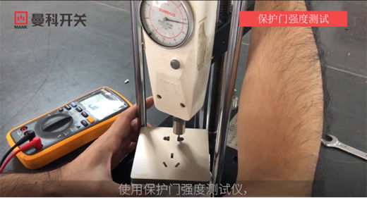 ��Ʒ���u|�������ơ�Ԋ��ϵ�С�������