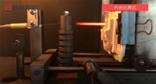 ��Ʒ���u|�������ơ�Ԋ��ϵ�С�������