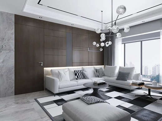 �p�ŵ����ʽ�����[��(du��)��������Ӹ���