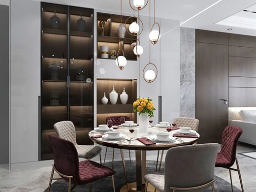 �p�ŵ����ʽ�����[��(du��)��������Ӹ���